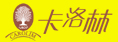 ³����